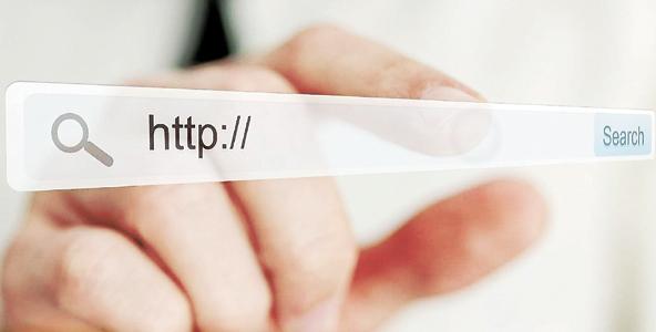 ˻ʽ𣬽ԭϲòⶳᡱ