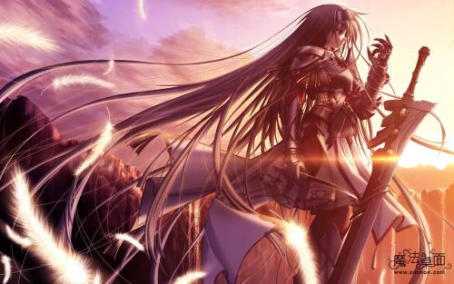 ƺӷⶳٶȼӿ쳤ȴﵽ631.3 ǧ׷ǡ